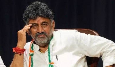'कर्नाटक शासन को अस्थिर करने के लिए केरल में दी जा रही बलि..', कांग्रेस नेता के आरोप पर क्या बोली वामपंथी सरकार ?
