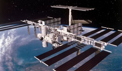 अंतरिक्ष में बजेगा भारत का डंका, अपना खुद का स्पेस स्टेशन बनाएगा ISRO, बनेगा दुनिया का दूसरा ऐसा देश