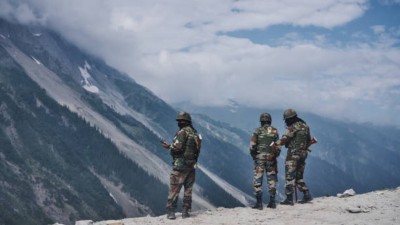 Indian Army TES Recruitment for these posts