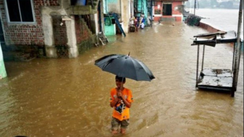 अभी खत्म नहीं हुआ मानसून..! इन राज्यों के लिए फिर बारिश का अलर्ट