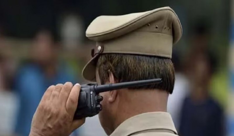 'सिंघम' पुलिसकर्मी को लेकर बॉम्बे HC के जज ने की ये अहम टिप्पणी