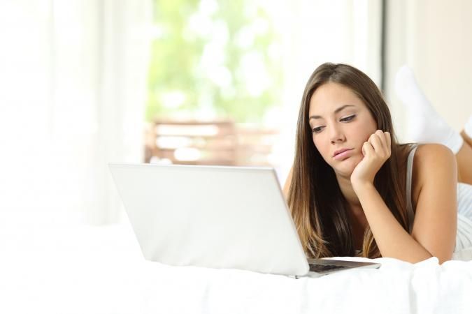 675px x 450px - Women are more likely to get addicted to porn than men 1 ...