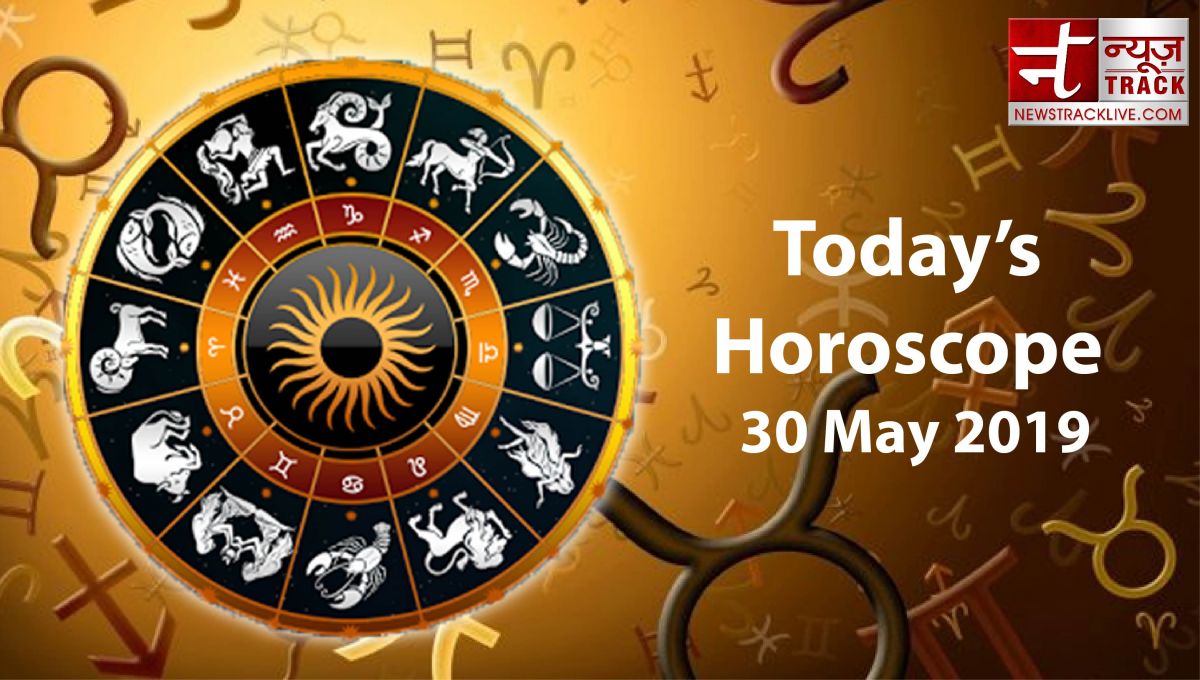 Check out your horoscope for today: Daily Horoscope, May 30, 2019