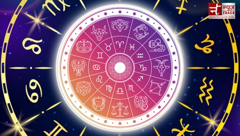 Today is day of this one zodiac full of good news, will get lot of happiness