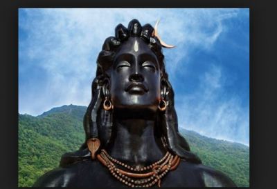शिवपुराण में लिखे है मौत के पहले मिलने वाले यह संकेत