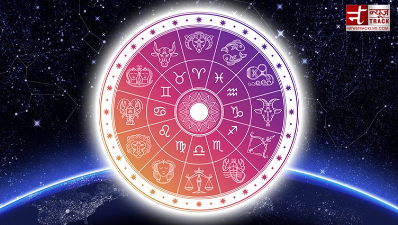 What's in your zodiac today, know your horoscope here!