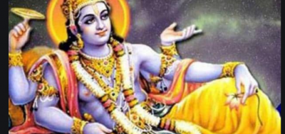 Here's how to please Shri Hari Vishnu on Kamada Ekadashi