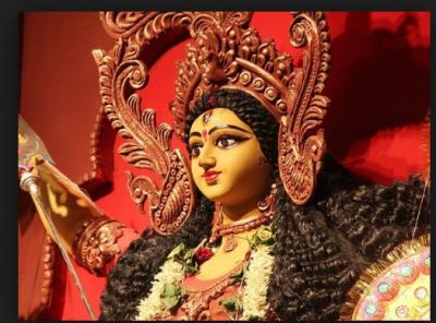 कब से शुरू हो रहा है शरद नवरात्रि का पर्व, जानिए तिथि और क्या लगाना है 9 दिन भोग