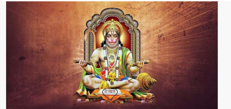 Hanuman Jayanti is very auspicious for these 3 zodiacs, chant these mantras