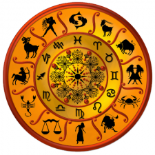 Today may be a special day, know here your horoscope