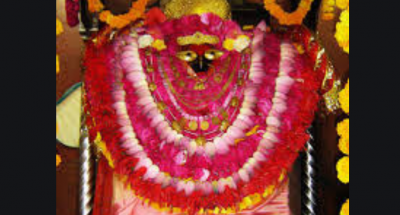 Read Shri Vindhyeshwari Chalisa from today to remain happy