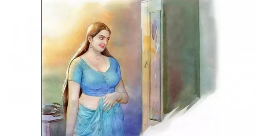 Astro Gyan: One should not watch woman while doing these 3 things