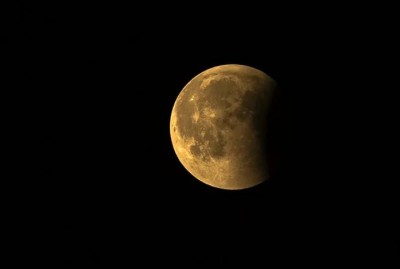 First lunar eclipse of the year to take place on May 26, find out how much impact it will have on India?