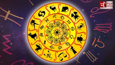 Keep control over your speech today, know your horoscope
