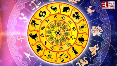 Due to wrong decisions, the people of this zodiac can spoil their day today, know your horoscope