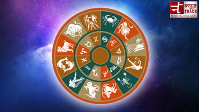 Today's Horoscope: Know what your stars have plan for you