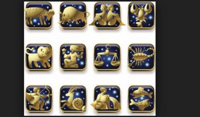 The Girls with these zodiac signs rule over the heart of their mother-in-law and husband