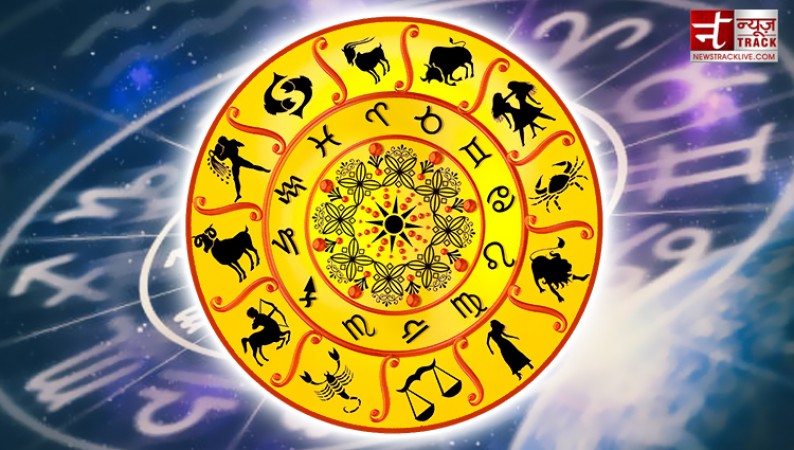 Today THESE zodiac signs may get cheated, find out predictions for your stars