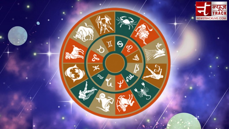 Today is a special day for these people, know what your horoscope says