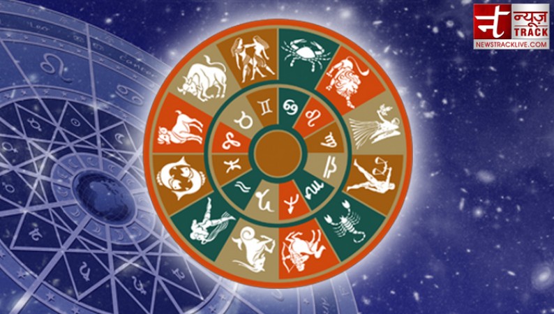 Today the expenses of these zodiac signs will increase, know how your day is going to happen