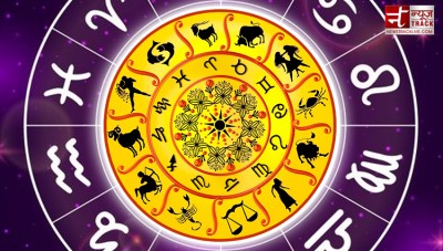 People of these zodiac signs will increase interest in religious works, know your horoscope