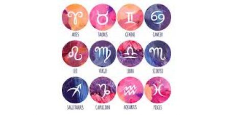 After Rakhi, these 5 zodiac signs will have a lot of money!
