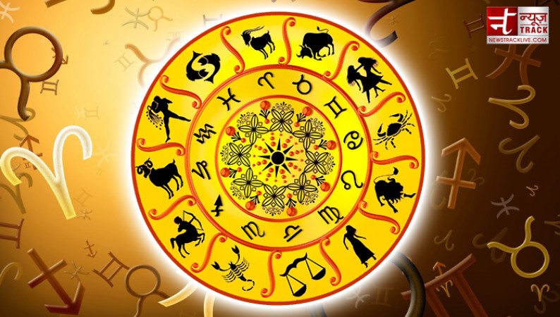 Horoscope 12 August: Today is a very special day for these zodiac signs