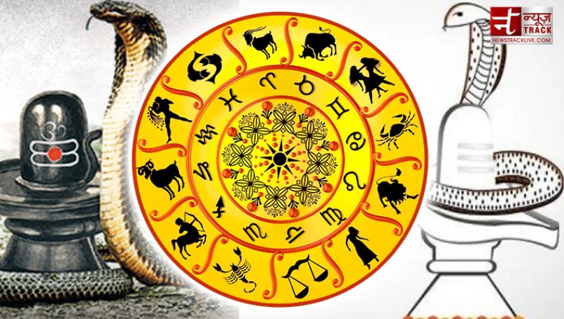 Horoscope 13 August: Naga deities to be kind to this one zodiac sign