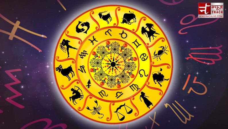 Control your anger today, people of this zodiac, know your horoscope