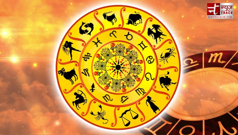 Today the people of these zodiac signs are going to be busy in religious works, know your horoscope