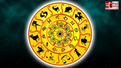 Horoscope 16 August: The last Monday of Sawan is very auspicious for these zodiac signs