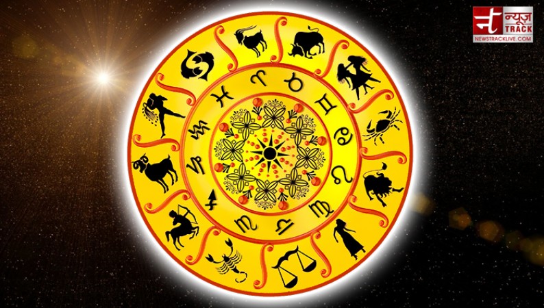 Horoscope 18 August: Be careful while driving Today!