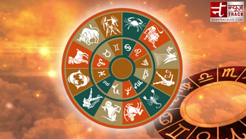 Today's Horoscope: Know astrological prediction of your zodiac
