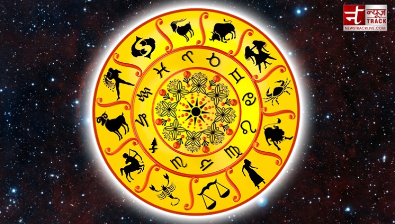 Horoscope 20 August: Today, mother Durga is kind to this one zodiac sign