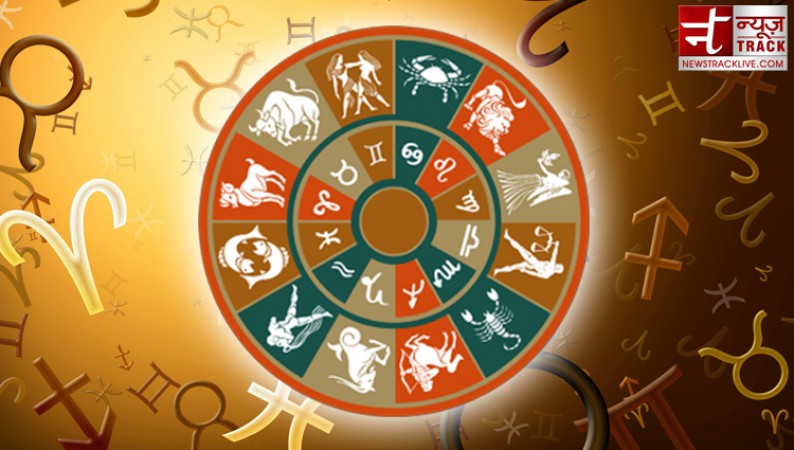 Today's Horoscope: People of this zodiac will meet someone special