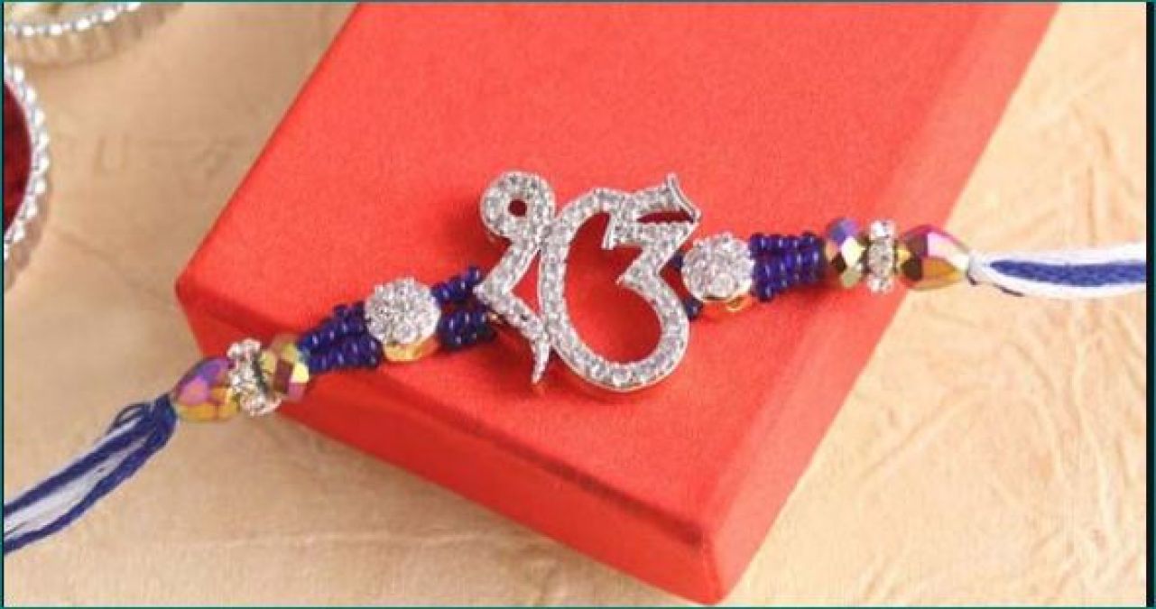 Raksha Bandhan: Brothers to gift sisters according to their zodiac signs