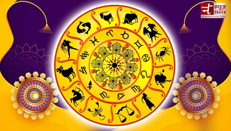 Horoscope 22 August: Today is a good day for these zodiac signs
