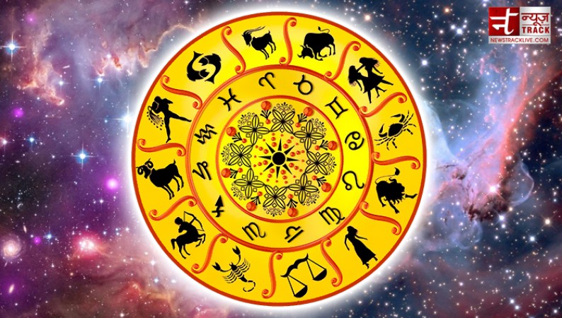 Today, this one zodiac sign may be a victim of an accident, know your horoscope