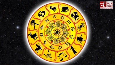 Horoscope 25 August: People of this zodiac sign may suffer from a major disease today!