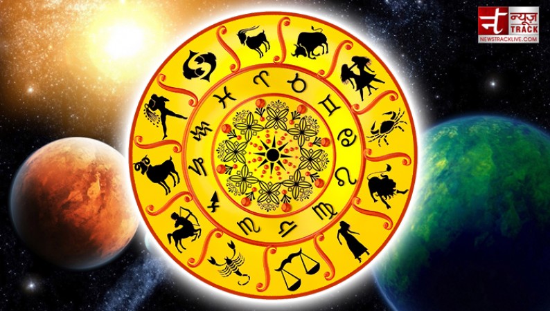 Family obligations will get complicated today, know your horoscope