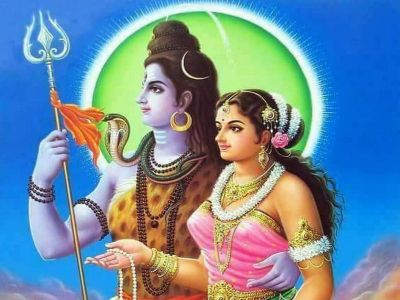 Offer these things to Lord Shiva on the occasion of Hartalika Teej