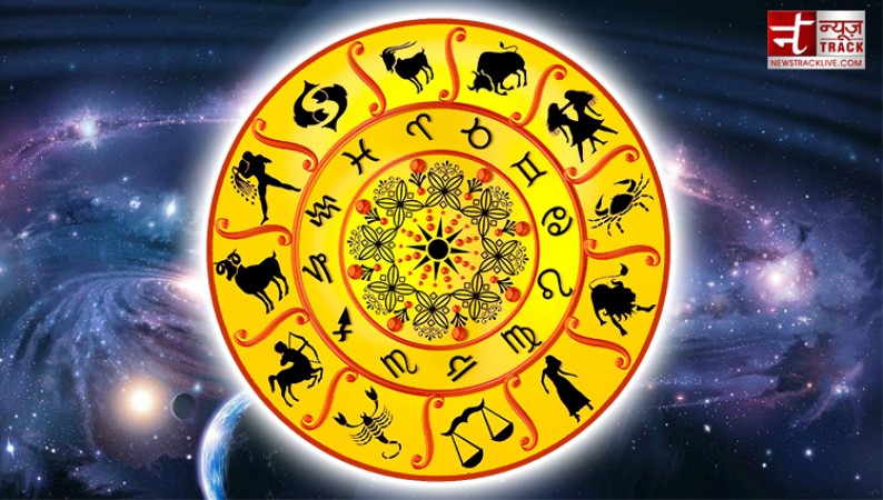 Today the people of this zodiac will be busy in their own work, know your horoscope