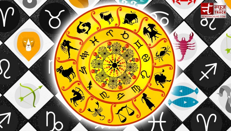 Today is going to be your day, know the horoscope