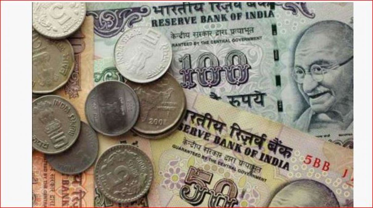 If you are facing monetary crisis, then follow these measures!