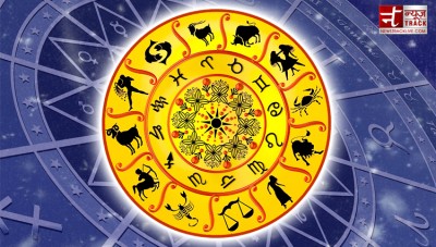 Today is going to be busy in business work for these zodiac people