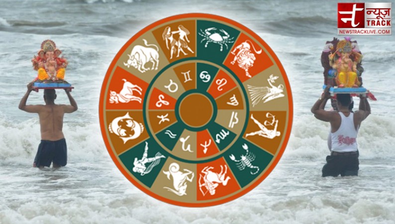 People of this zodiac should offer water to Lord Shiva