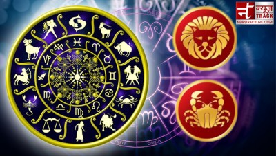 Mahadev's grace to be on these zodiac signs today, know your horoscope