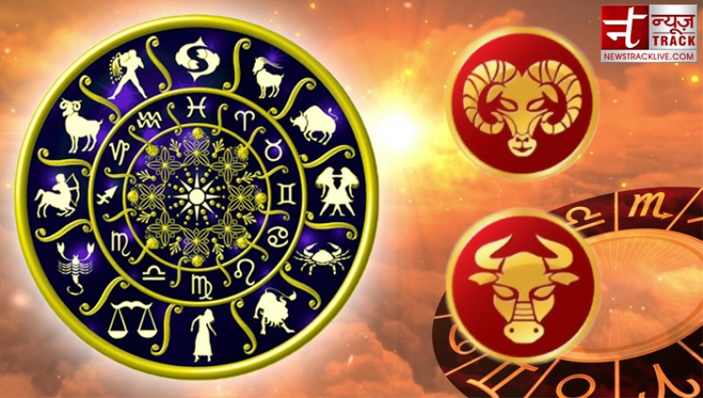 Mother Lakshmi's grace to be on these zodiac signs today, know your horoscope