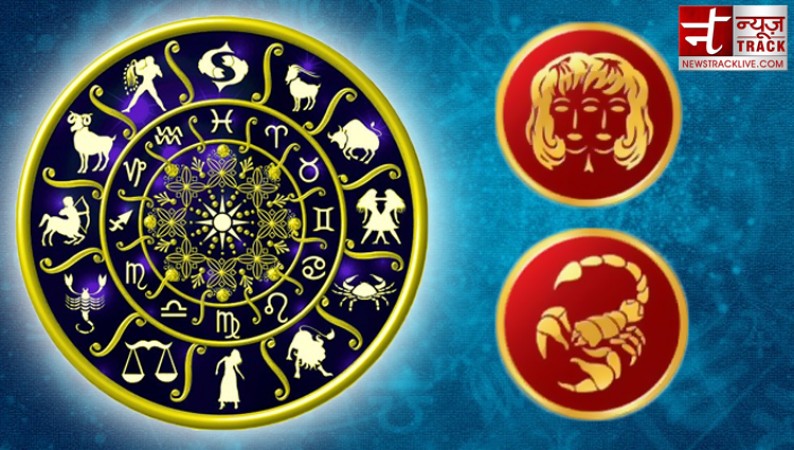 Today will be a day full of ups and downs for these zodiac signs, know your horoscope