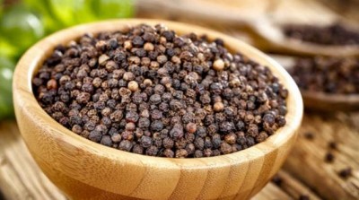 Pepper oil is very beneficial for health, know the benefits